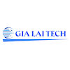 gialaitech
