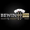 Bewin888