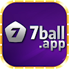 7Ballapp