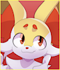 dorodorothicc