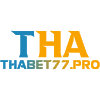 thabet77pro