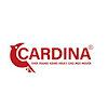 cardina