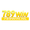 789winnl