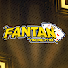 fantanonline