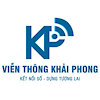 vienthongkhaiphong