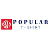 populartshirtcom