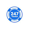 vaobo247