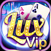 luxvip68com