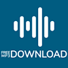 freemp3download