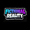 fictionalrealityorg