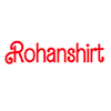 rohanshirt