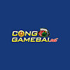 conggamebaiclub