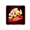 sunwinngo