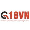 g18vngvnvh