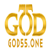 god55one