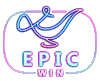 epicwinglobalp