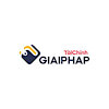 giaiphaptaichinhvn