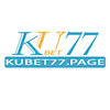 kubet77page