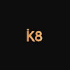 k8betin