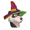 Dookerino