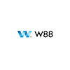 w88is
