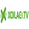 xoilactvyogarosenet