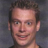 WackMan00