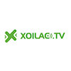 xoilacrunghoalan