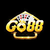 go88discount