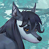 Jotun22