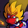 SuperHooktailJr