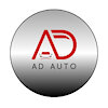 adautovn