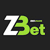 zbetname