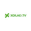 wix9jaxoilactv
