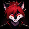 ZackWolf01