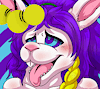ReggieBunny