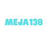 meja138org