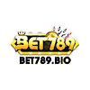 bet789bio
