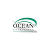 oceanextrusions