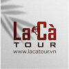 lacatour