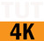 Tut4k