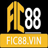 fic88vin
