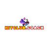 hitclubcoach