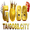 taigo88city