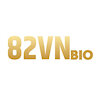 82vnbio