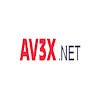 av3xnet