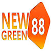 new88green