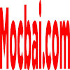 Mocbaitop