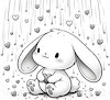 Aniket