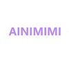 ainimimicom